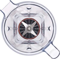Vitamix TRITAN Turmixgép tartály 1,4L