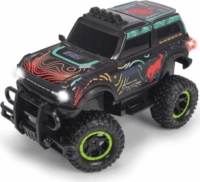 Dickie RC Ford Bronco távirányítós Terepjáró 1:16