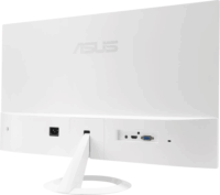 Asus 23.8" VZ249HG-W 16:9 FullHD IPS LED Gaming Monitor - Fehér