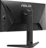 Asus 24,5" VG259QMRL5A 16:9 FullHD IPS LED Gaming Monitor - Fekete