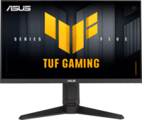Asus 24,5" VG259QMRL5A 16:9 FullHD IPS LED Gaming Monitor - Fekete