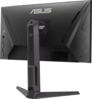 Asus 24,5" VG259QMRL5A 16:9 FullHD IPS LED Gaming Monitor - Fekete