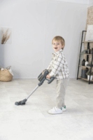 Smoby Rowenta X Force Flex Játék porszívó