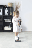 Smoby Rowenta X Force Flex Játék porszívó