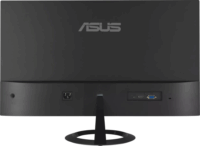 Asus 27" VZ279HG-W 16:9 FullHD IPS Gaming Monitor - Fehér