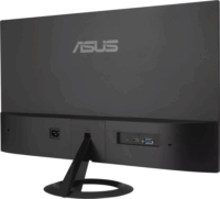 Asus 27" VZ279HG-W 16:9 FullHD IPS Gaming Monitor - Fehér