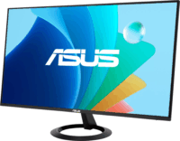 Asus 27" VZ279HG-W 16:9 FullHD IPS Gaming Monitor - Fehér
