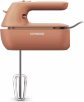 Kenwood QuickMix GO Kézi mixer 350W - Téglapiros