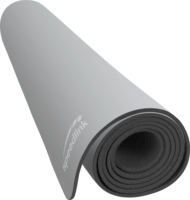 Speedlink ATECS Soft Gaming Egérpad 1000 x 500 mm - Szürke