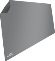 Speedlink ATECS Soft Gaming Egérpad 1000 x 500 mm - Szürke