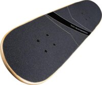 RAM Torque Tundra Gördeszka - Fehér / Világosbarna