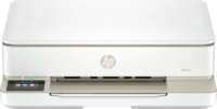 HP ENVY 6120e Multifunkciós Színes Tintasugaras Nyomtató (Wifi / USB)