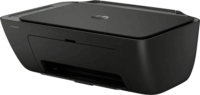 HP DeskJet 2920 Multifunkciós Színes Tintasugaras Nyomtató (Wifi / USB)