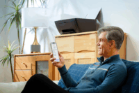 HP DeskJet 2920 Multifunkciós Színes Tintasugaras Nyomtató (Wifi / USB)