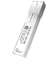 FRITZ! 20002943 SFP+ modul XGS-PON csatlakozókhoz