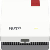 FRITZ! Set 1700 Wi-Fi 7 Repeater (2db) - Fehér