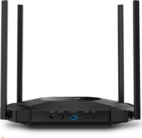 TP-Link TL-WA3001 Dual-Band 574 / 2402 Mbps Wi-Fi 6 beltéri Access Point