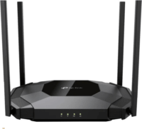 TP-Link TL-WA3001 Dual-Band 574 / 2402 Mbps Wi-Fi 6 beltéri Access Point