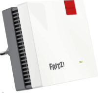 FRITZ! Mesh 1700 Wi-Fi 7 Repeater - Fehér