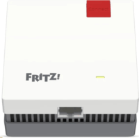 FRITZ! Mesh 1700 Wi-Fi 7 Repeater - Fehér