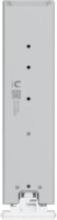 Ubiquiti UACC‑SSD‑Tray M.2 NVMe SSD Tálca