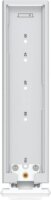 Ubiquiti UACC‑SSD‑Tray M.2 NVMe SSD Tálca