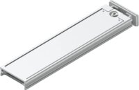 Ubiquiti UACC‑SSD‑Tray M.2 NVMe SSD Tálca