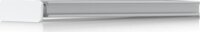 Ubiquiti UACC‑SSD‑Tray M.2 NVMe SSD Tálca