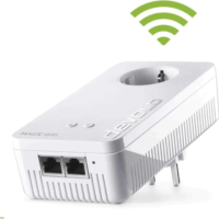 Devolo 7184 HomePlug AV2 Powerline Adapter