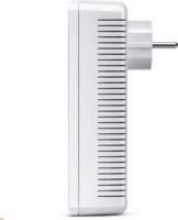 Devolo 7184 HomePlug AV2 Powerline Adapter