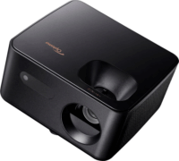 Optoma PH31 Photon Life FullHD 1500 Lumen Projektor - Fekete