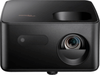 Optoma PH31 Photon Life FullHD 1500 Lumen Projektor - Fekete