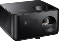 Optoma PH31 Photon Life FullHD 1500 Lumen Projektor - Fekete