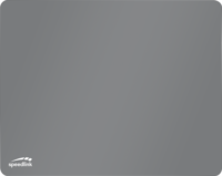 Speedlink ATECS Soft Gaming Egérpad 380 × 300 mm - Szürke
