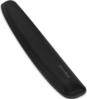 Speedlink SATEEN Ergonómikus Egér csuklótámasz - Fekete