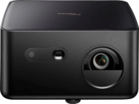 Optoma PK32 Photon Life 4K UltraHD 1100 Lumen Projektor - Fekete