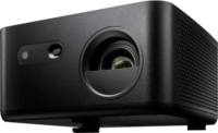 Optoma PK32 Photon Life 4K UltraHD 1100 Lumen Projektor - Fekete