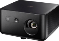 Optoma PK32 Photon Life 4K UltraHD 1100 Lumen Projektor - Fekete