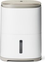 Meaco Dry Arete One Okos Párátlanító 1,8L / 100W - Fehér