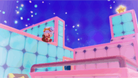 Nintendo Captain Toad Treasure Tracker Nintendo Switch Játékszoftver