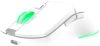 Speedlink VELOX Wireless Gaming Egér - Fehér
