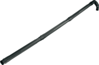 Makita 191B03-8 Ereszcsatorna tisztító rögzítőkészlet