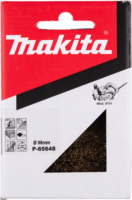 Makita P-65648 Csiszoló henger Makita 9741 csiszolóhoz
