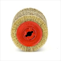 Makita P-65648 Csiszoló henger Makita 9741 csiszolóhoz