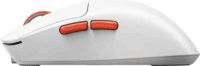 Marvo G964W Niro 60 Wireless Gaming Egér - Fehér