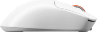 Marvo G964W Niro 60 Wireless Gaming Egér - Fehér