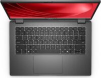 Dell Latitude 3450 Laptop Szürke (14" / Intel Core i5-1345U / 16GB / 512GB SSD / Win 11 Pro)