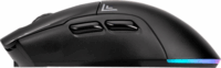 Marvo M803W Duke 20 Wireless Gaming Egér - Fekete