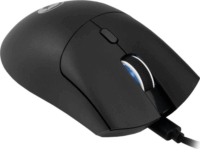 Marvo G950 Niro 40 Vezetékes Gaming Egér - Fekete