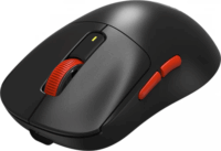 Marvo G964W Niro 60 Wireless Gaming Egér - Fekete